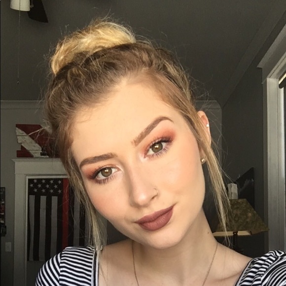 kaylawininger